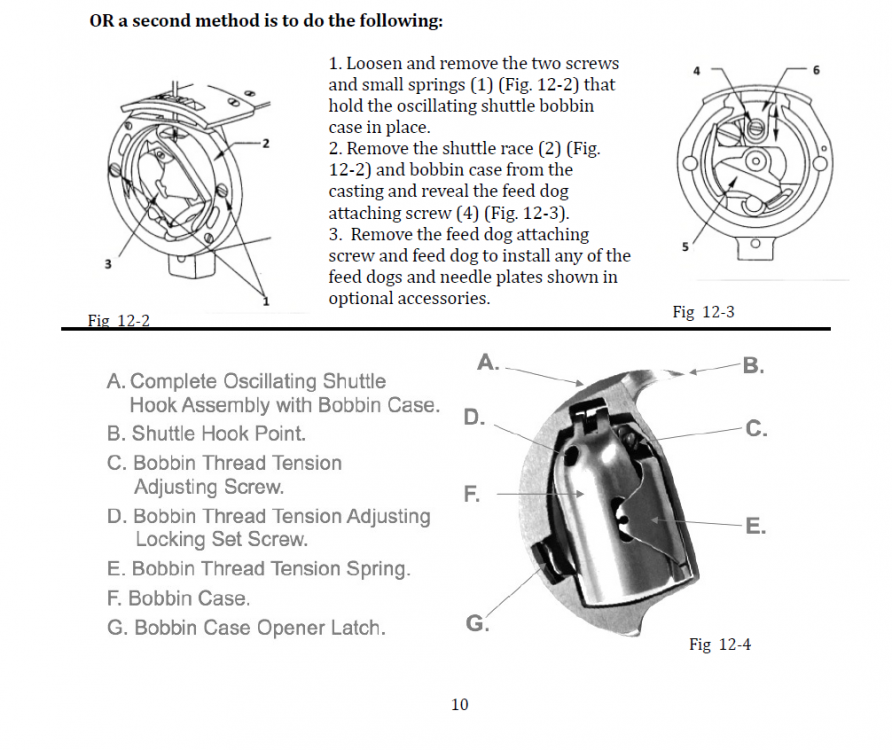 cb3200manual-page10.PNG