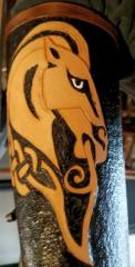 Cuff close up.jpg