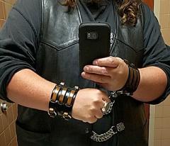 Personal cuffs.jpg