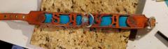 saya collar detail.jpg