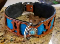 saya collar.jpg