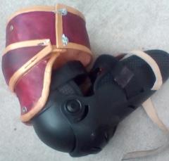 Rerebrace 2.jpg