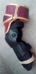 Rerebrace 1.jpg