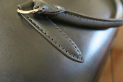 Handle Detail