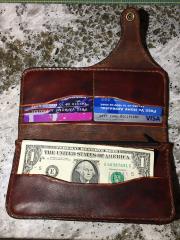 biker wallet from tboyce template 3