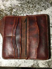 biker wallet from tboyce template 4