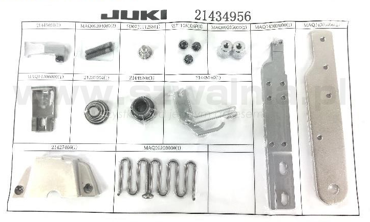 Juki LS-1342 binder kit.png