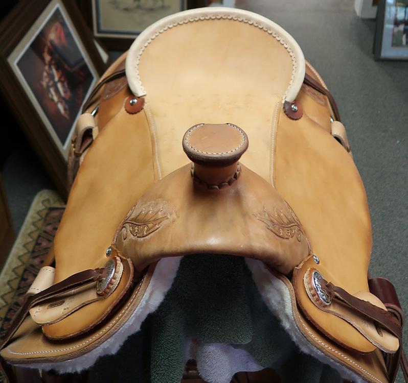 First Saddle - front.jpg