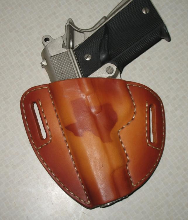 L Holster Mod.jpg