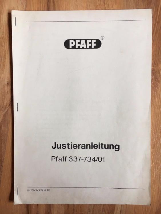 NähmaschineJustieranleitung_front.jpg