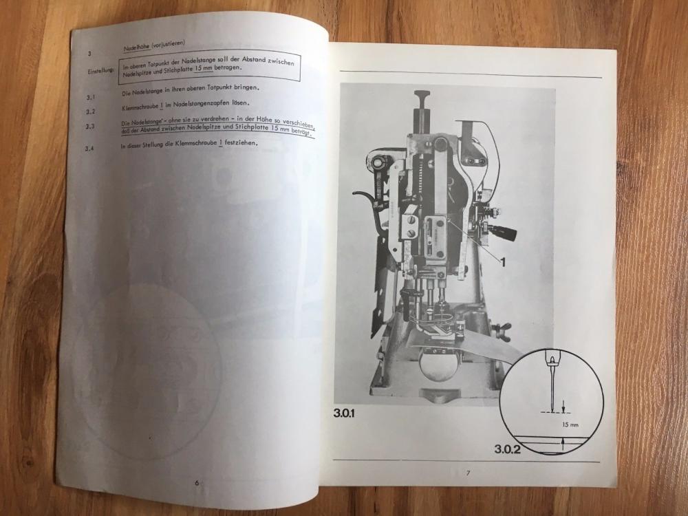 NähmaschineJustieranleitung_inside.jpg