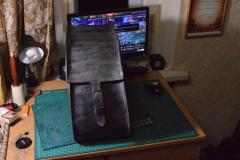 5-5r6n1Z724.jpg