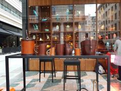 IMG_20170505_170346.jpg