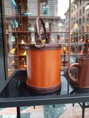IMG_20170505_170459.jpg