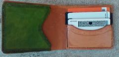 GL wallet inside.jpg