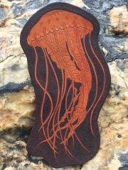 jellyfishbig.jpg
