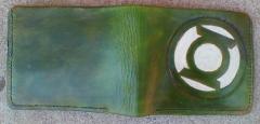 Green Lantern wallet outside.jpg