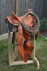 saddle04-01.jpg