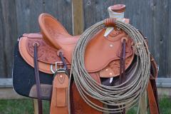 saddle04-01.jpg
