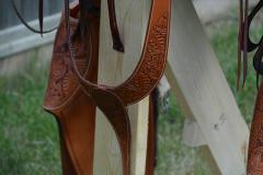 saddle04-01.jpg