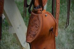 saddle04-01.jpg