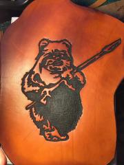 ewok.jpg