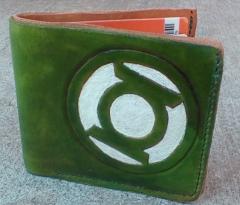 GL Wallet fold.jpg