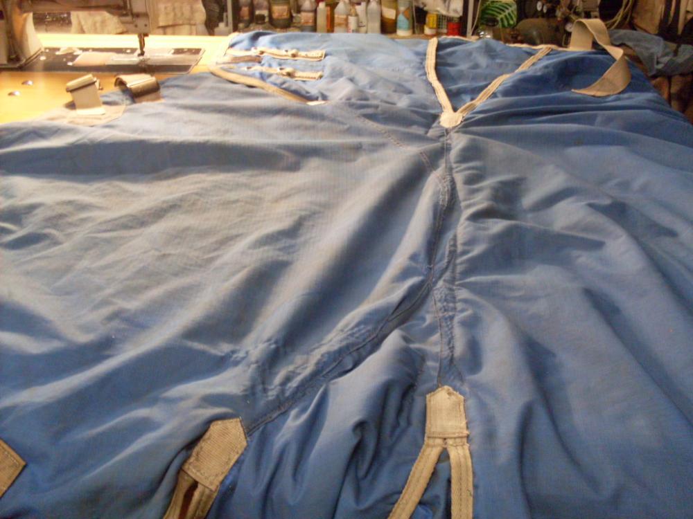 Horse Rug Repairs August 2018 012.jpg