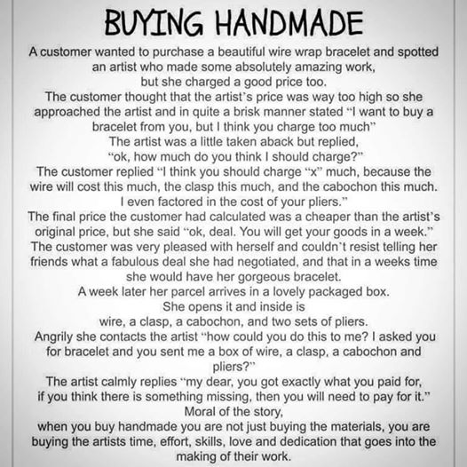 buying handmade.jpg