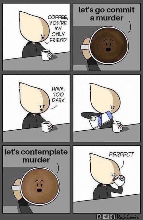 coffee.jpg