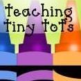 TeachingTinyTots