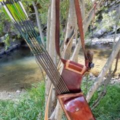 quiver 1.jpg