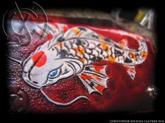 EA0E7AC7-ECE4-40DF-B107-8D9D90624EA8.jpeg