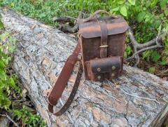 Sling Bag