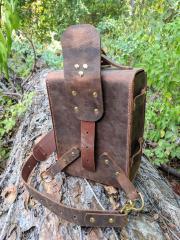 Sling Bag