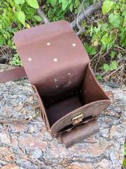 Sling Bag