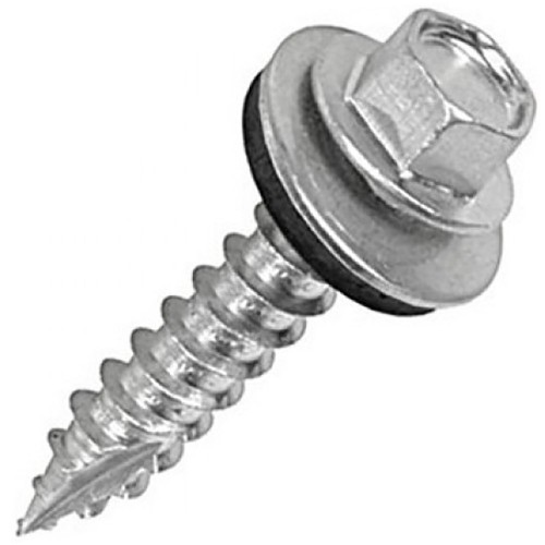 tech-screws-timber.jpg.b19fc726a61ce5e0577154909385ad0c.jpg