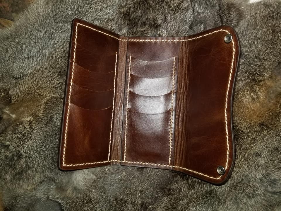 mens and womens matching faux ostrich wallets - Purses, Wallets, Belts ...