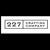 227Crafting