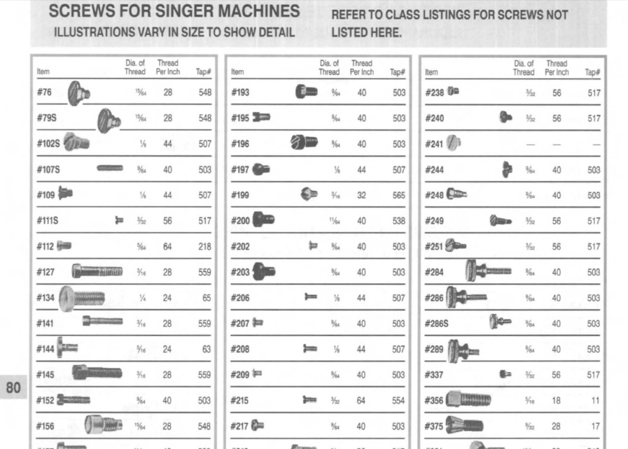 singer-screws.jpg