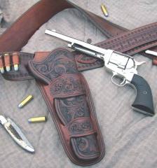 7.5 inch Whitaker Cheyenne.jpg