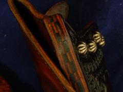 DSCN2965.JPG