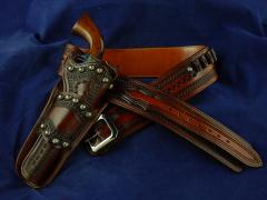 DSCN2965.JPG