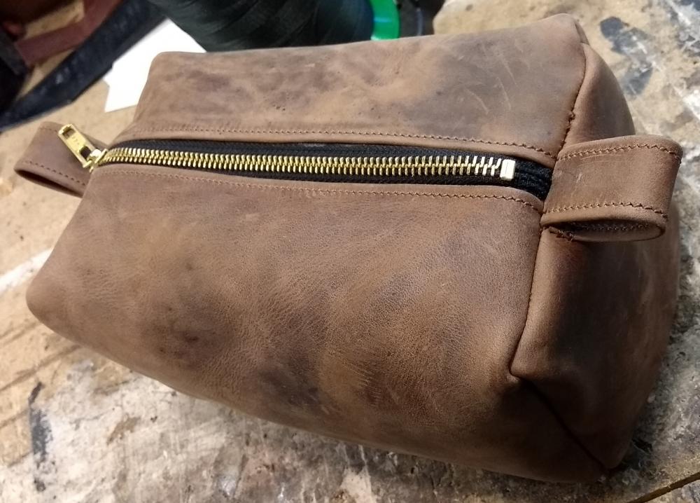 wash bag prototype.jpg