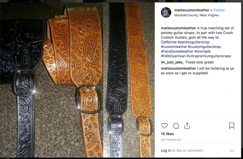 PaisleyGuitarStrap.thumb.png.afe439791e35c6efa9a5bd5e2545b958.png