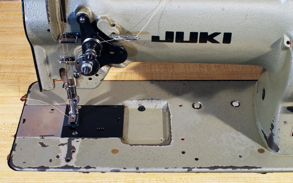 juki-07.jpg