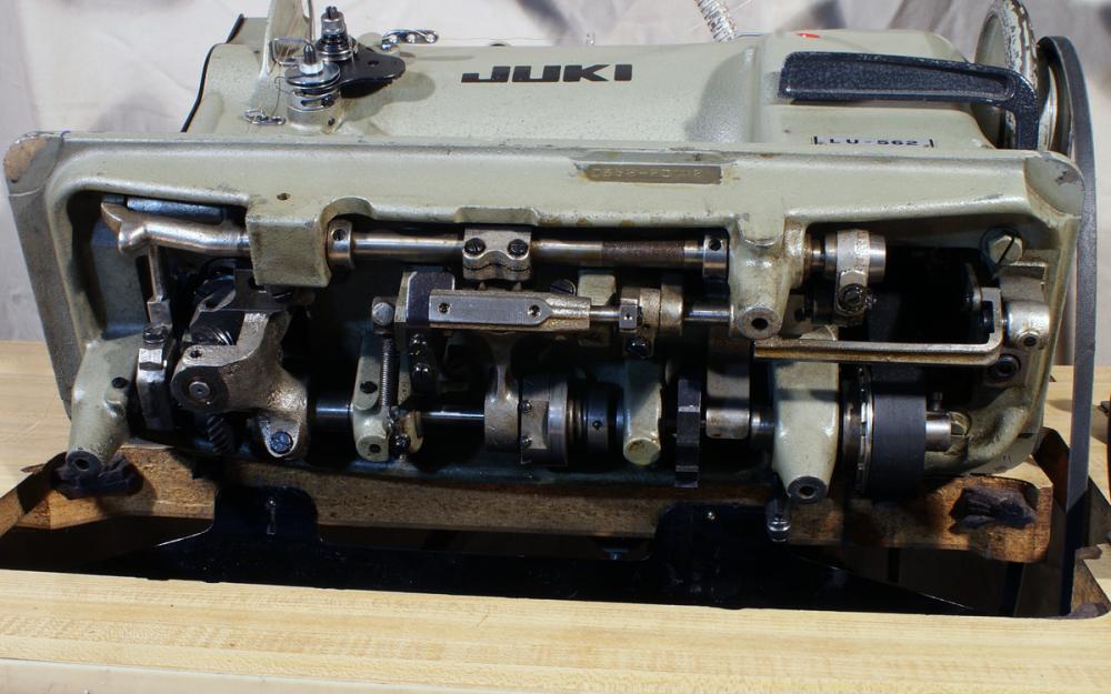 juki-09.jpg