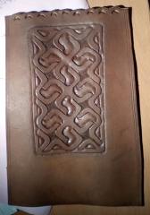 scabbard hanger blank.jpg