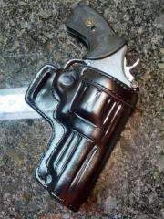 Barter Piece