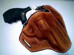 Mountain Lite Adjustable